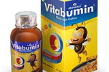 Memilih Vitamin Anak Yang Tepat Untuk Tumbuh Kembang dan Kecerdasan Otaknya