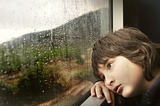 10 Best Activities for Introverted Kids