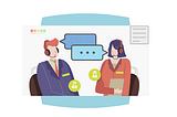 Creating a successful customer service training program — 2021