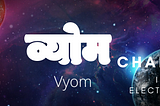Vyom : Chapter 2: Part 4