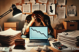 What To Do If Your Finances Feel Difficult