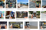 Augmented Reality — what can you implement today?
