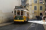 What Actually Changes Financially When You Move from the US to Portugal?