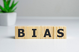 Is unconscious bias training the silver bullet leaders think it is?
