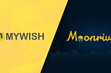 Создайте свою собственную криптоимперию на Moonbeam с нулевым кодированием