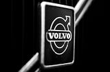 Designed to make life easy — Volvo Care