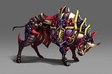 The Bullish Case for ACS (ACryptoS.com)