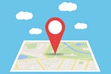 Shopify return the user’s location