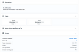 How To Verify Your NFT Authenticity