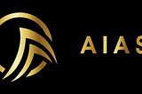 AIAS Coin AmA and Roadmap Update