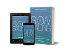 A Review of: Slow Sailing