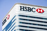 Finma: HSBC Private Bank Violated AML Rules [Finews.com] (2 Articles)