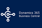 Microsoft Dynamics 365 Business Central is a cloud-based software application for ERP designed to…