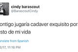 Cadáver Exquisito
