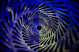 Dimensionality Reduction: Unraveling its Superpowers