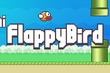How I Built Flappy Bird in minutes Using AI — In Just 2 Prompts