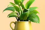 Unveiling the Truth: Top 10 House Plant Myths Busted