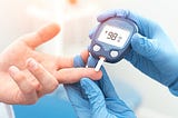 Securing Your Future: A Comprehensive Guide to Life Insurance for diabetics