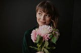 What is Conscious Motherhood?