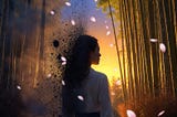 Aldous Huxley and Right Action: How to Purify Your Mind and Attract Success, Fluidity, and Results…