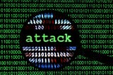 Adversarial Attacks against Intrusion Detection Systems