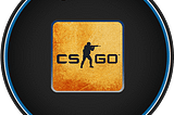 Attain the High Ranks in CSGO Game with Cheap Prime CSGO Accounts