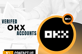 Understanding the Impact of Verification on Withdrawal Limits and Transaction Speeds on OKX
