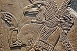 Sumerian religion