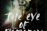 The Eye of Paradox
