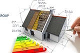 Why Is Six Star Energy Reports Important For Building Plan?