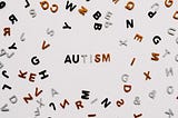 Breaking Down Four Common Myths About Autism- Ever Heard of The ‘Autism Epidemic’?
