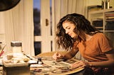 How Inclusive Design is Impacting the Future of Work