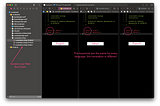 How to localize an iOS app programmatically (made easy)