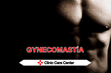 Male Breast Reduction Cost 2024 Gynecomastia in Turkey