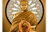 The Rise of Portable Religion