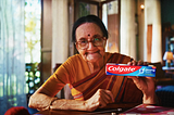 Magic of Colgate: The Secrets Behind an Ad That Will Make You Smile!