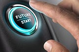 A history of innovation