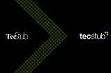 Our Rebrand Story | Tecstub