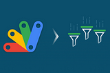 Create Filters in Google Sheet using Google Apps Script