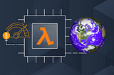 AWS Lambda Now Supports arm64 (Graviton2), A Win For Our Planet!
