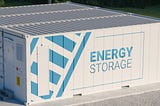 Growing Importance of Energy Storage Systems