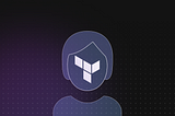 cloud infrastructure manager