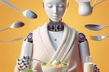 The Battle for Creativity in an AI-Driven World