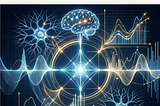 Quantifying Transducer Efficiency: A Theoretical Mathematical Framework for Cognitive Coherence and…