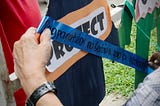 Drug war-related killings of children continue, refuting Marcos Jr’s claims