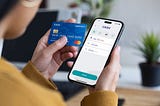 How To Transfer Money from Credit Card to Cash App