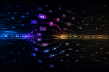 Speculative Decoding Explained for Laymen