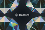 Introducing Tonpound Protocol
