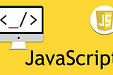Basic 10 Problems Solving With JavaScript That should JavaScript Developer Practice