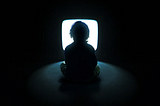 TV as Essential Socialisation